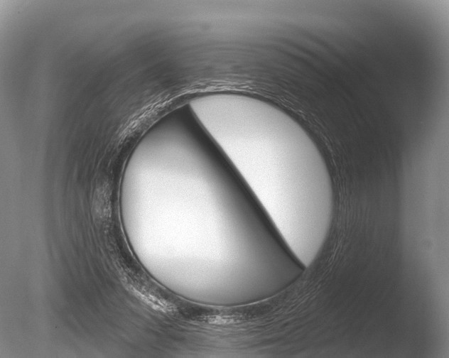 X0000086300303200703300935