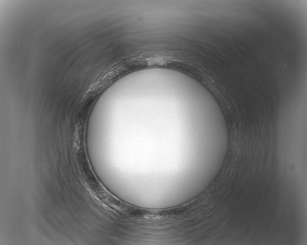 X0000086300311200703300935