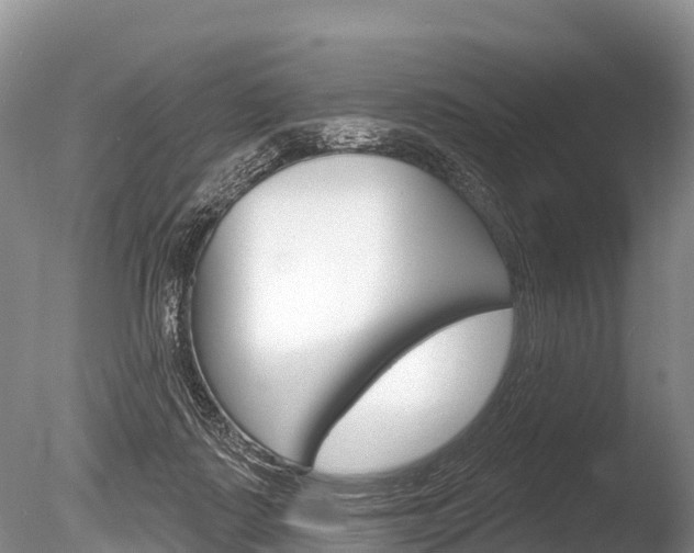 X0000086300315200703300935