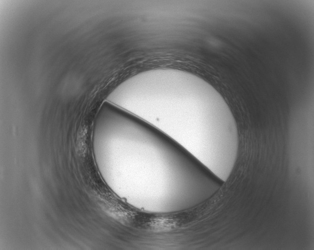 X0000086300319200703300935