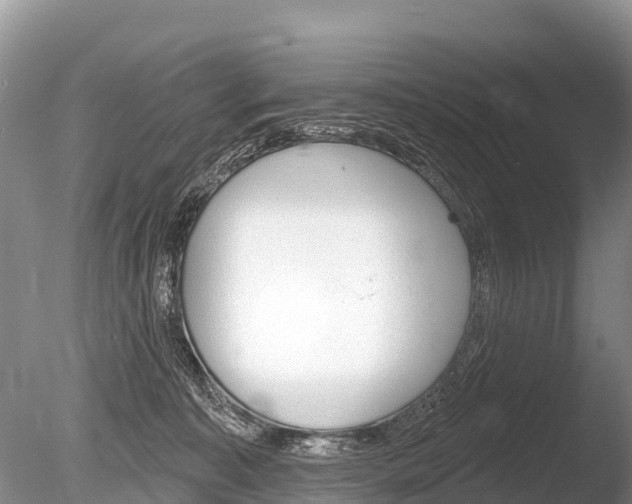 X0000086300323200703300935