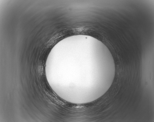 X0000086300324200703300935