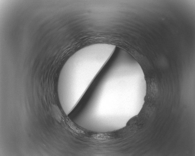 X0000086300331200703300935