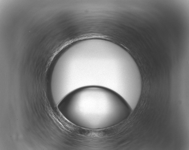 X0000086300350200703300934
