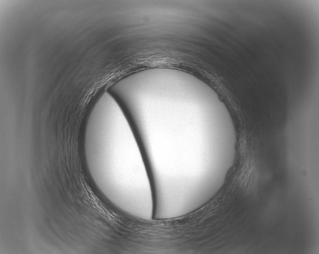 X0000086300353200703300934