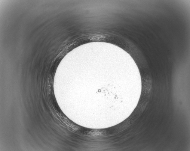 X0000086300370200703300935