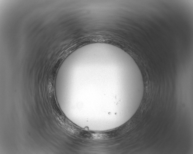 X0000086300371200703300935