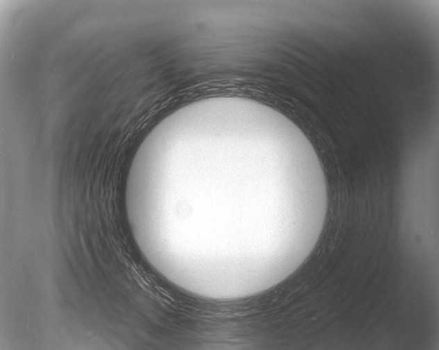 X0000086300372200703300935