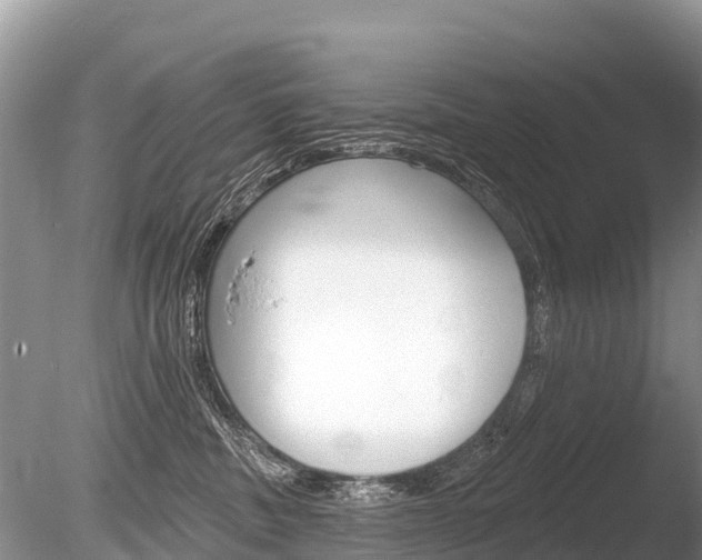 X0000086300379200703300935