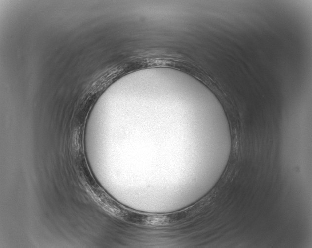 X0000086300410200703300934