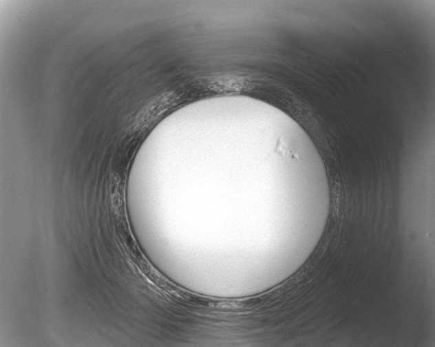 X0000086300414200703300934