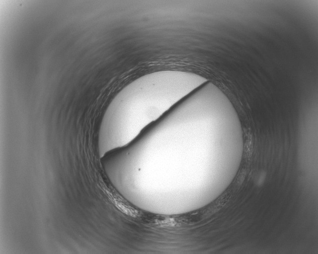 X0000086300430200703300933