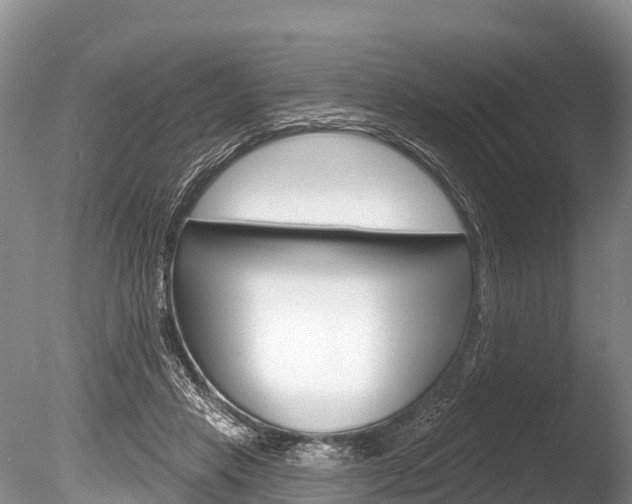 X0000086300453200703300933