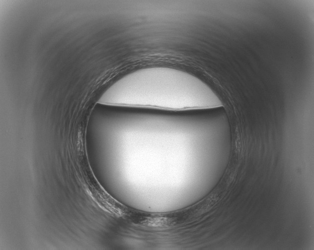 X0000086300459200703300933