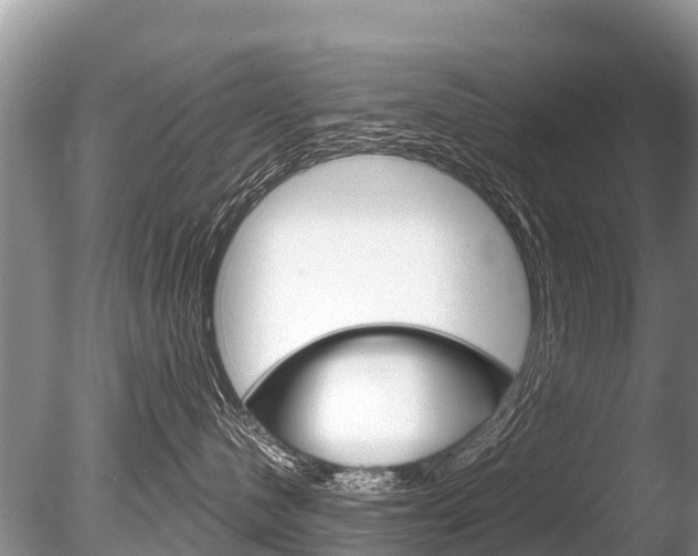 X0000086300480200703300933