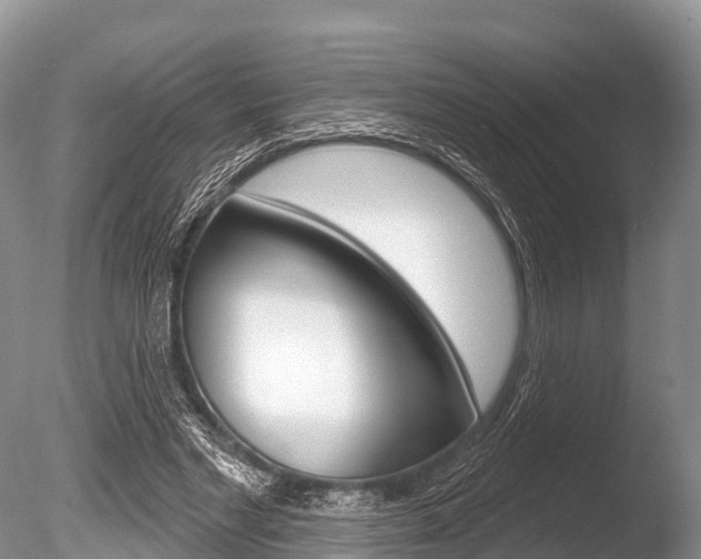 X0000086300493200703300932