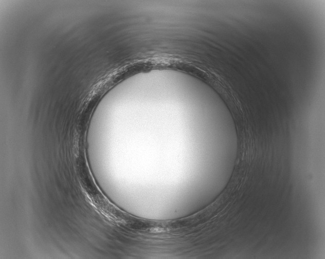 X0000086300496200703300932