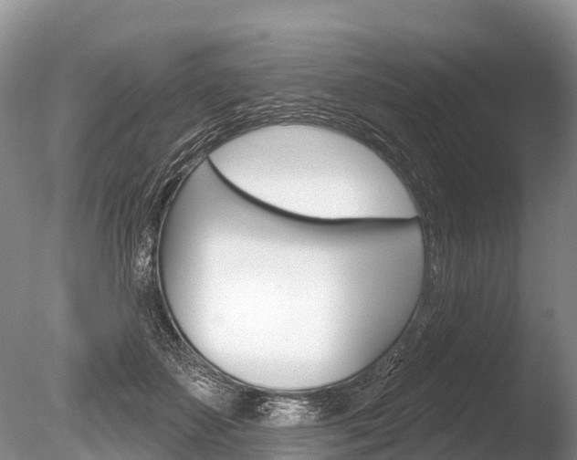 X0000086300507200703300932