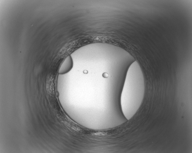 X0000086300511200703300932