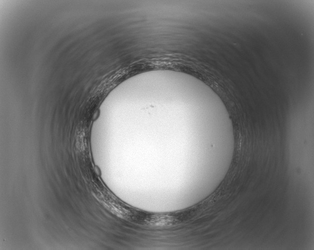 X0000086300514200703300932