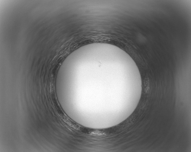 X0000086300515200703300932