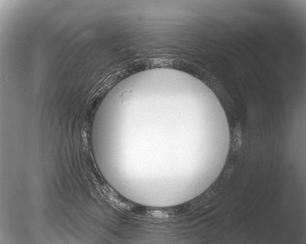 X0000086300522200703300932