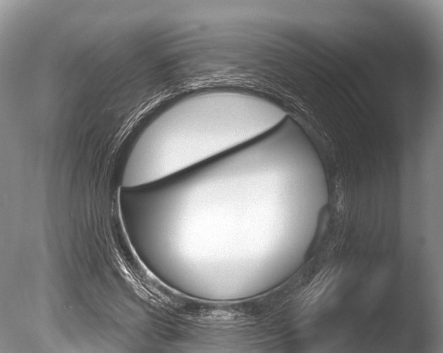 X0000086300542200703300931