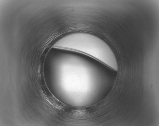 X0000086300548200703300931