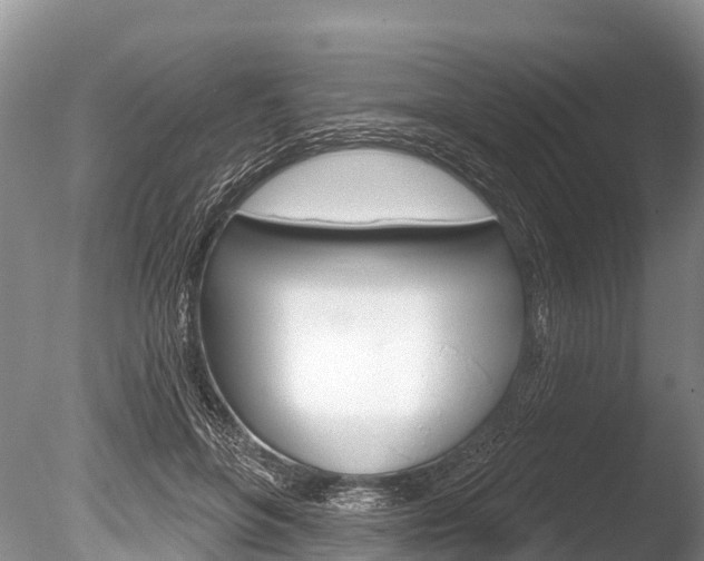 X0000086300551200703300931