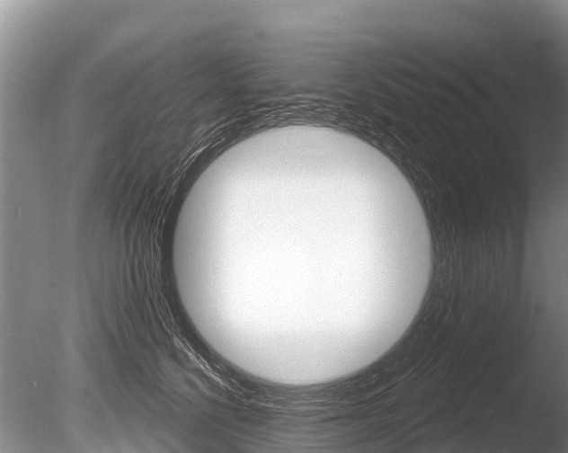 X0000086300568200703300931