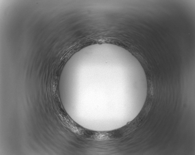 X0000086300569200703300931