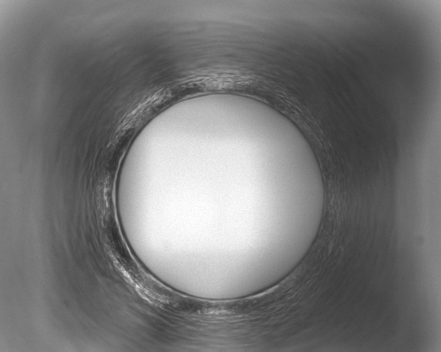 X0000086300590200703300930