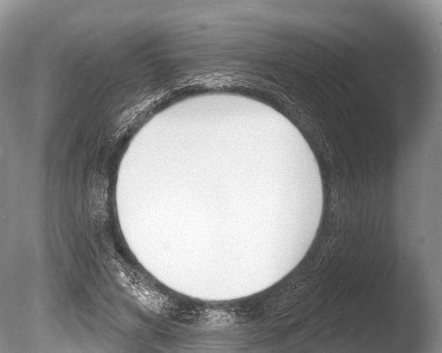 X0000086300592200703300930