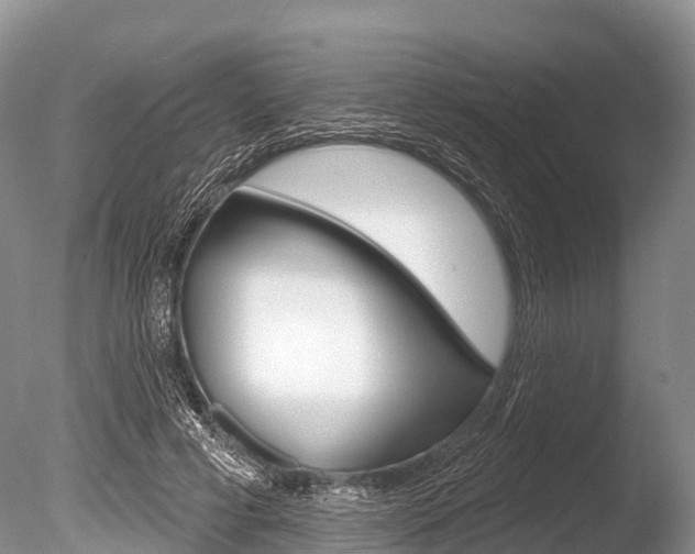 X0000086300593200703300930