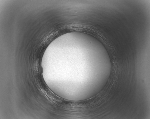 X0000086300597200703300930
