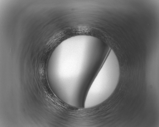 X0000086300608200703300930