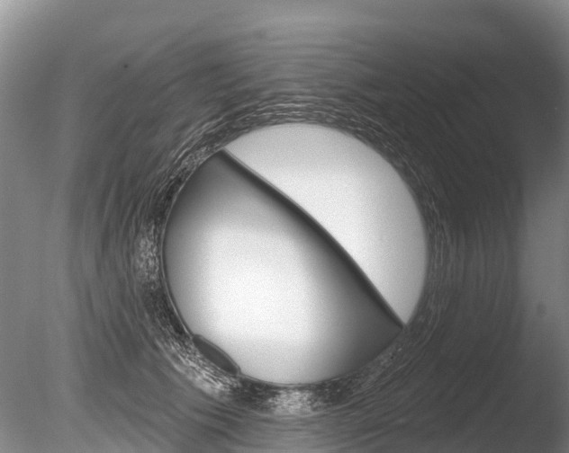 X0000086300609200703300930