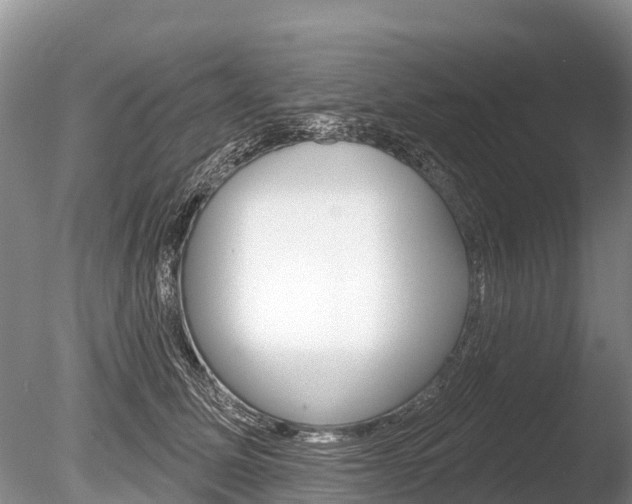 X0000086300611200703300930