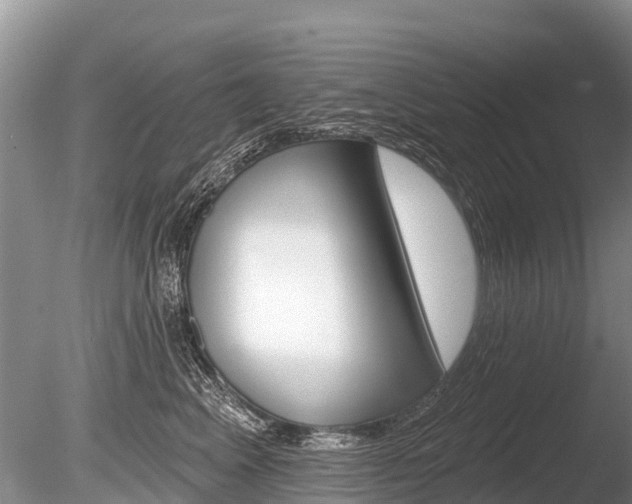X0000086300617200703300930