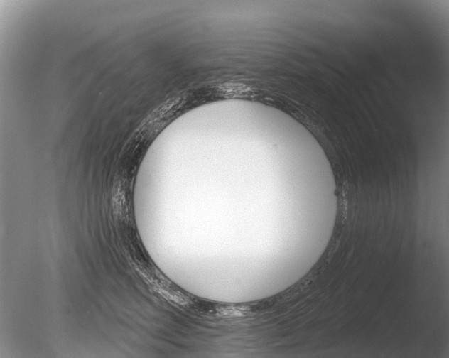 X0000086300618200703300930