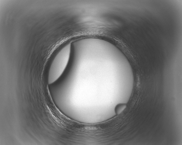 X0000086300636200703300929