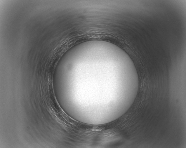X0000086300647200703300929