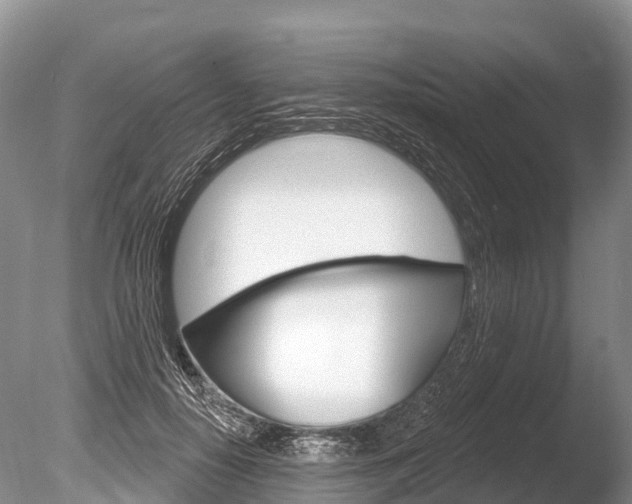 X0000086300650200703300929