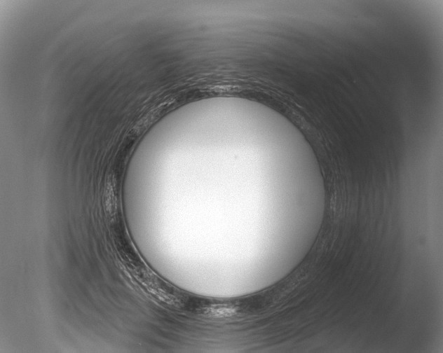 X0000086300651200703300930