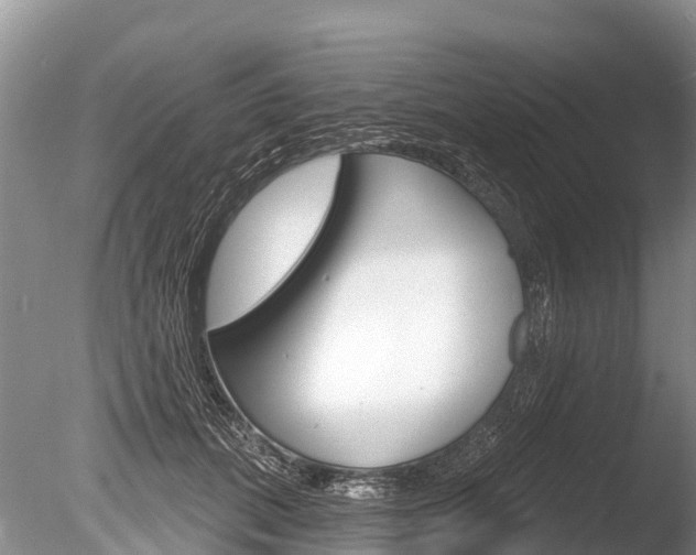 X0000086300655200703300930