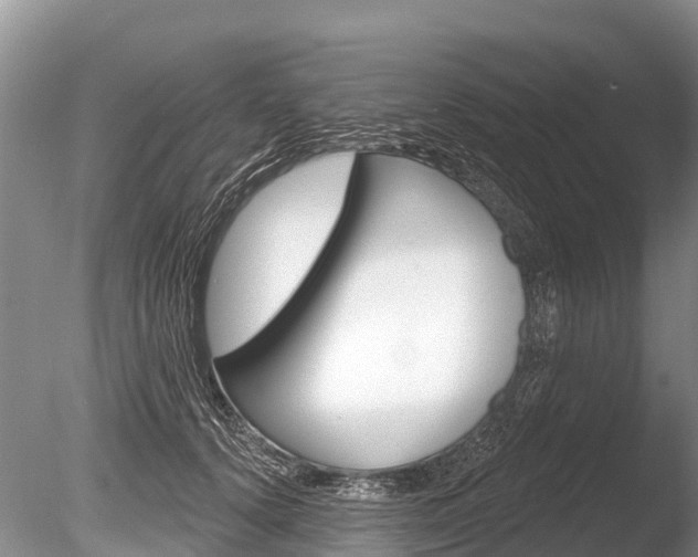 X0000086300656200703300930