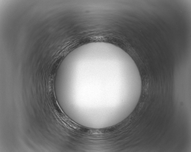 X0000086300658200703300930
