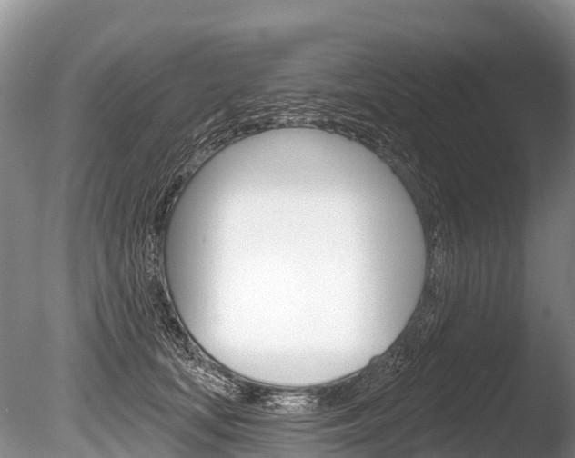 X0000086300659200703300930