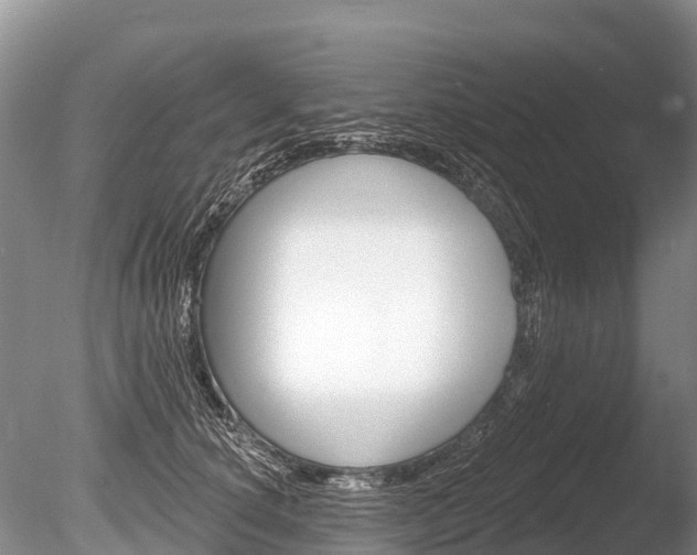 X0000086300660200703300930
