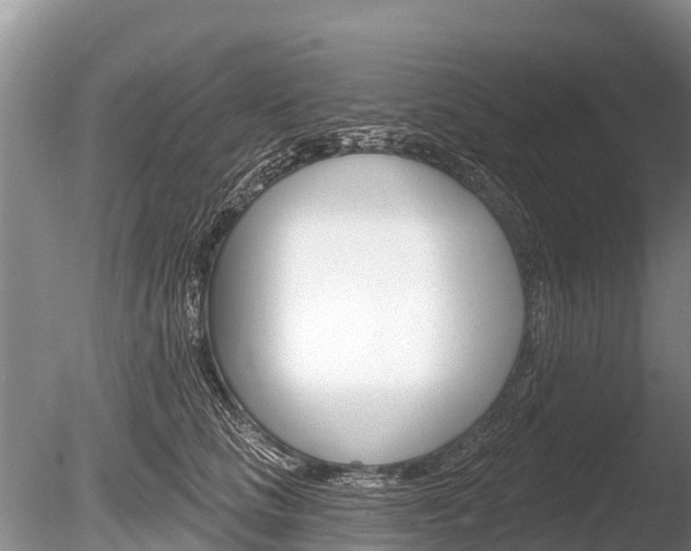 X0000086300661200703300930